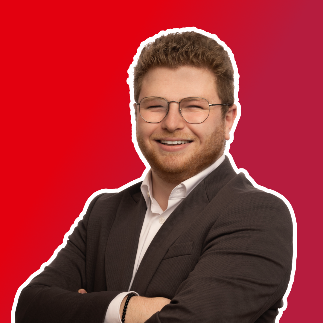 Lennart Zeis