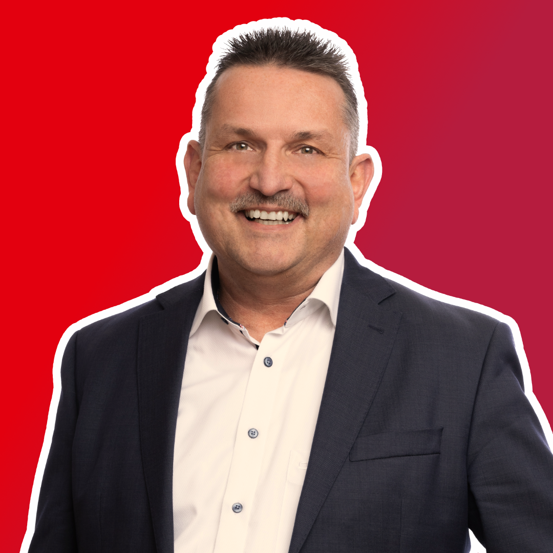 Heiko Weiß