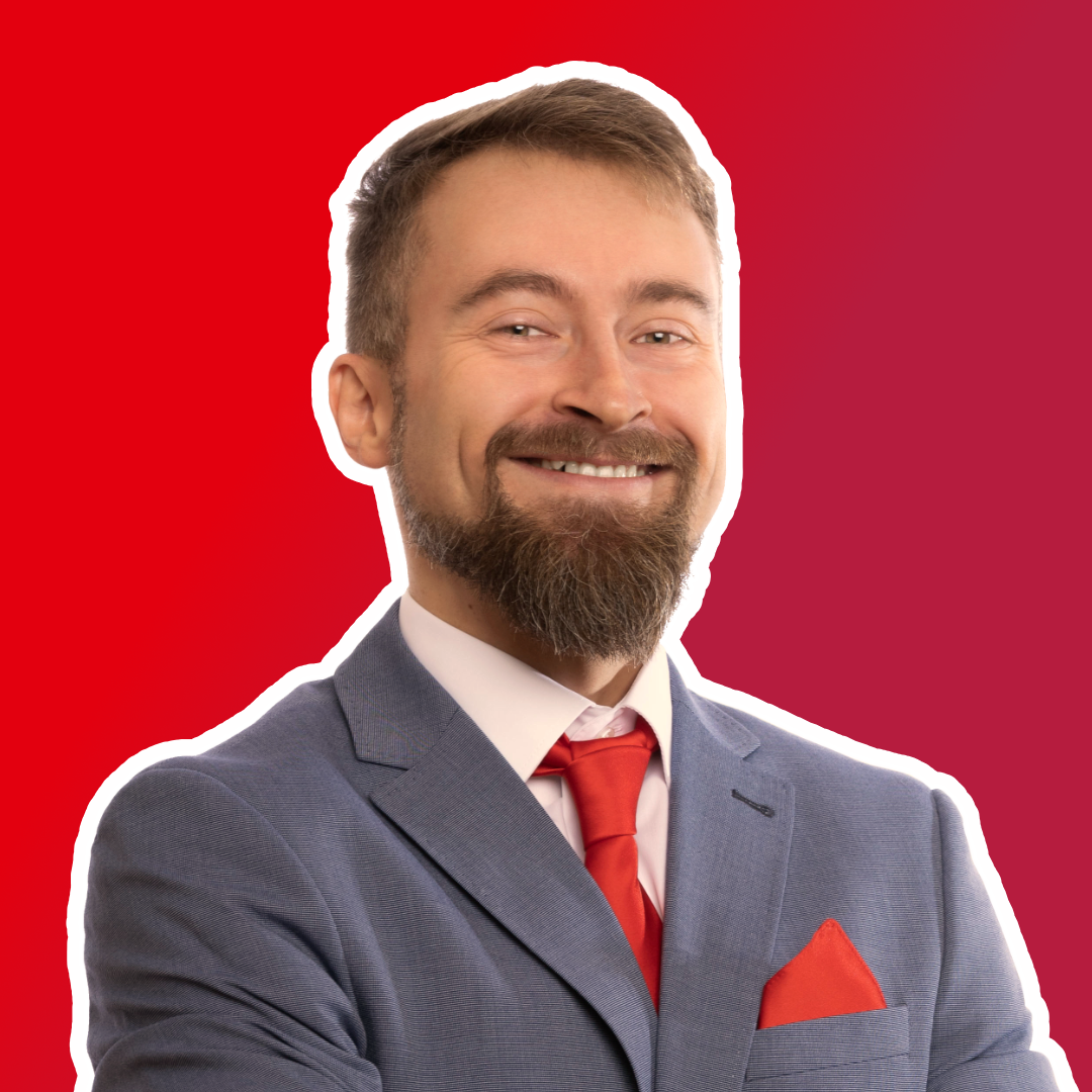 Simon Kober