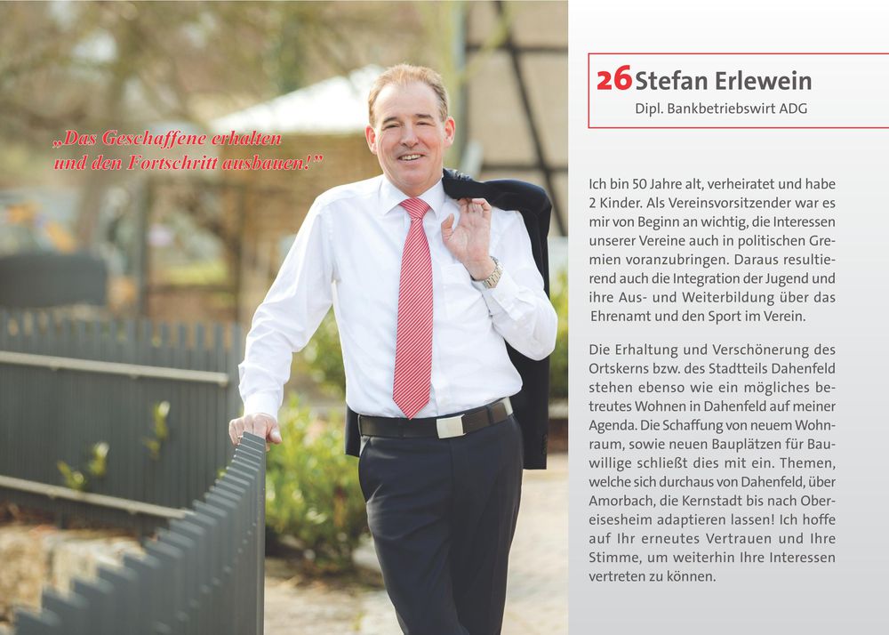 erleweinstext