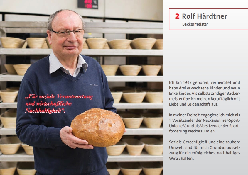 haerdtnerrtext