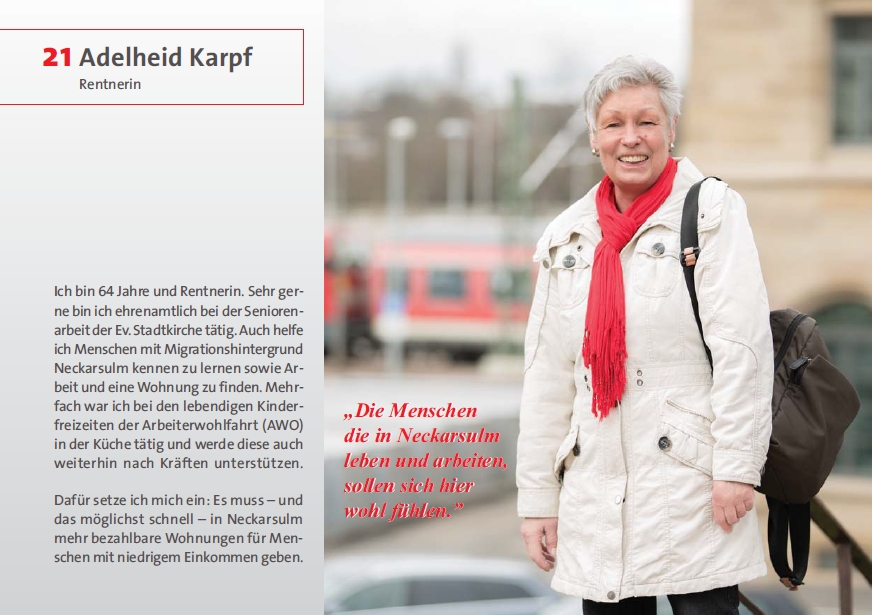 karpfatext