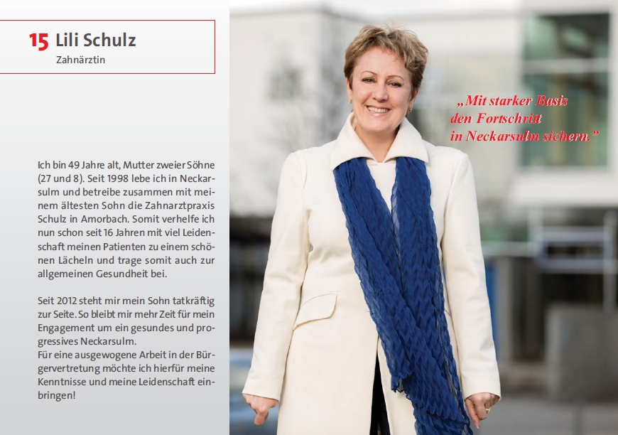 schulzlitext