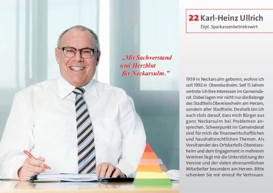 ullrichkhtext